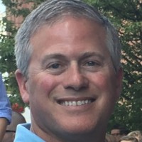 Diatherix Employee David Morgan's profile photo