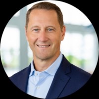TFO Wealth Partners Employee Brady Fineske's profile photo