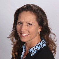 Kristen Guy's profile photo