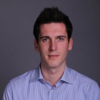 TG Concept Employee Pierre-Yves le Bars's profile photo