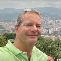 Radboudumc Employee René de Groot's profile photo