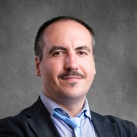 En cours de création d'entreprise Employee Hilario Rodrigues's profile photo