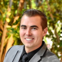 Taylor Temple Email & Phone Number