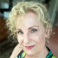 Pamela Petty Email