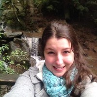 PhoneCycle Employee Jennifer Bevins's profile photo