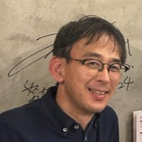 SHOWA Group Employee Hiroshi Kobayashi's profile photo