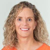 Darcy Neighbors Email & Phone Number