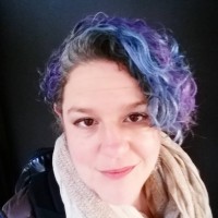 Family Equality Employee Jennifer Allen's profile photo