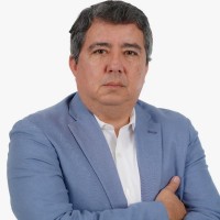 César Jaramillo Email & Phone Number
