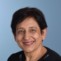 Nuclera Employee Charu Maini's profile photo