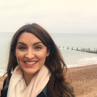 Claire Roe Email