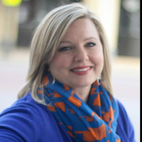 Climate Control Group Employee Kara Burch's profile photo