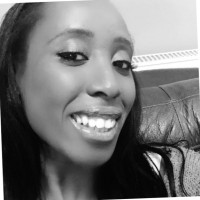 SiXworks an IBM company Employee Natalie Gillette's profile photo