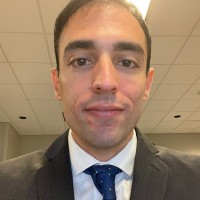 Heartland Institute of Financial Education Employee Joseph Garcia's profile photo