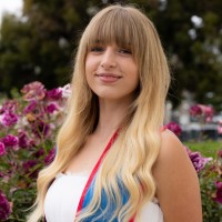 12th Tribe Employee Ruby George's profile photo