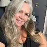 Pottery Express Employee Debbie Rose's profile photo