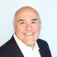 G2 Consulting Employee Gerry Gallagher's profile photo