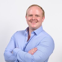 Quantaco Employee Matt Dagg's profile photo