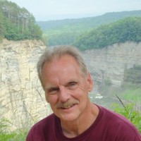Mark Kinslow Email & Phone Number