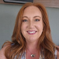 Magnolia Hospice Employee Kaylee Graybill's profile photo