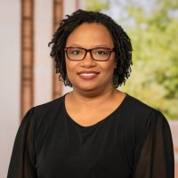 Stephanie Hamm Email & Phone Number