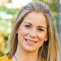 Misty Marshall Email & Phone Number