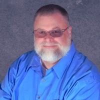 Christopher Shea Email & Phone Number