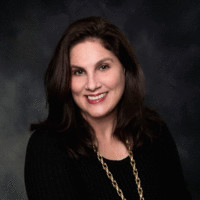 Susan Fitton Email & Phone Number