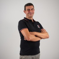 Concetti Employee Omero Cerquiglini's profile photo