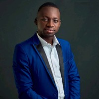 Oluwatosin Akinbulumo Email