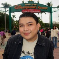 Mentra Employee Smart Aguillon's profile photo