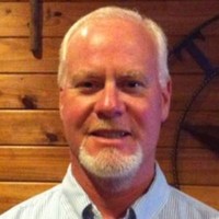 Bryan Wilkerson Email & Phone Number