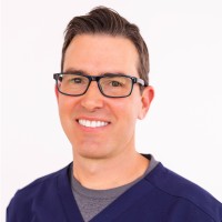 VIP Vascular & Interventional Partners Employee Kevin Hirsch's profile photo