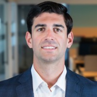 Mark Dimatteo Email & Phone Number