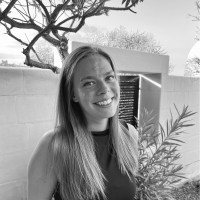 TrueCommerce Denmark Employee Emilie Pedersen's profile photo