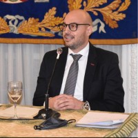 Manuel Serna Vega Email