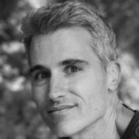 GoFormz Employee Jeremy Schaefer's profile photo