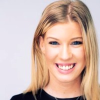 Emily Maher Email & Phone Number