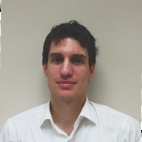 Radiopharmaceutical Imaging and Dosimetry (Rapid), LLC Employee James Dormer's profile photo
