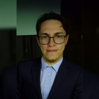 CloseWise.com Employee Daniel Alfaro Tellez's profile photo