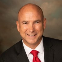 Stacy Mopps Email & Phone Number