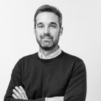 Nouveau Monde Employee Arthur Piaton's profile photo