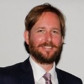 IPSERV Employee Stuart Coy's profile photo