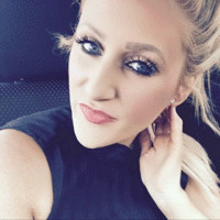 Kristin Smith Email & Phone Number