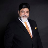 Alfalah Insurance Company Limited Employee Syed Pirzada's profile photo