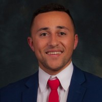 Northwestern Mutual Employee Anthony Vargas's profile photo