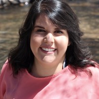 Ashley Castaneda Email & Phone Number