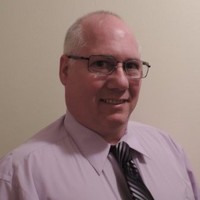 Bruce McNamee Email & Phone Number
