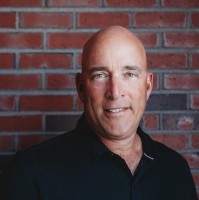 Jeff Teunisen