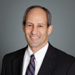 Hall Booth Smith, P.C. Employee Richard Sheinis's profile photo